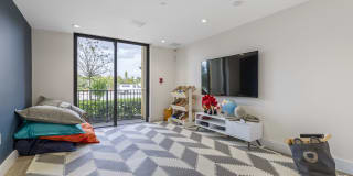 Bella Vista Apartments Gallery 37