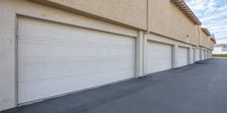 Maplewood Apartment Homes Gallery 9