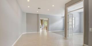 9925 Via Elegante Gallery 7