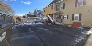 4 Sutherland St Gallery 13