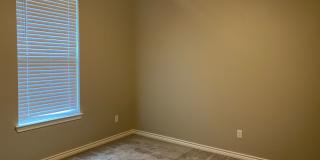 3945 Old Omen Rd. Gallery 14