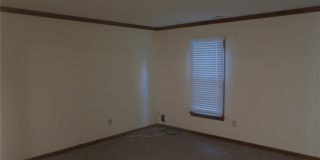 156 Sloane Place Gallery 7