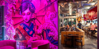 Imperial Hardware Lofts Gallery 32