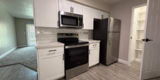 Morrell Park Gallery 2