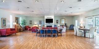 8418 Knights Bridge Road Gallery 36