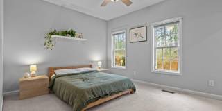 2 Moore Drive Gallery 13