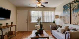 10982 Biering Ln Gallery 1