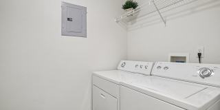 Pinebrook Gallery 22