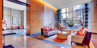 3750 Las Vegas Boulevard Gallery 34