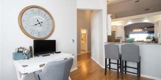 5705 Heron Ln lot: 806 Gallery 17