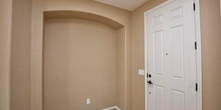 21883 N 263rd Drive Gallery 9