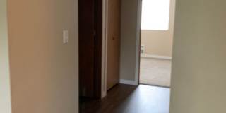 Cherry Apartments Gallery 31