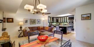 30 Columbia Drive Gallery 26