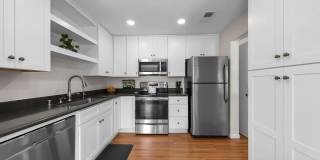 348 Chestnut Hill Ct Apt 23 Gallery 18