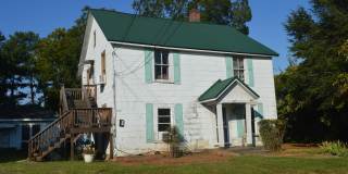 247 North Main Street Gallery 1