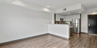 Alexandria 178 Townhomes LLC Gallery 41