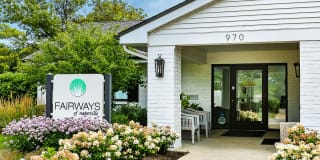 The Fairways Of Naperville Gallery 10