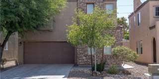 2279 Autumn Fire Court Gallery 1