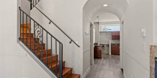 Grand 4-Bedroom San Leandro Home w/ Custom Upgrades Grand 4-Bedroom San Leandro Home w/ Custom Upgrades Gallery 4