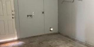 5433 Encino Road Gallery 13