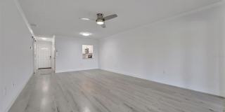 9819 HERNANDO COURT Gallery 21