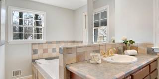 9129 LEGHORN PL Gallery 22