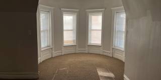 4235 South King Drive - 3 Gallery 10