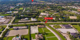 14168 Belmont Trace Gallery 1
