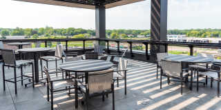 The Exchange Apartments Gallery 71