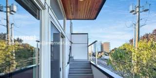 2618 Eastlake Avenue East Gallery 30