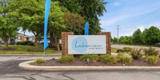 Lakeview Apartments Gallery 28