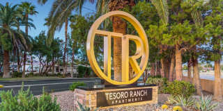Tesoro Ranch Gallery 29