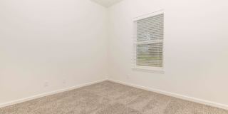 Avalon Bluffs Gallery 76