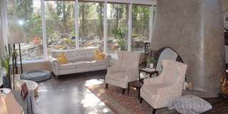 Resident Benefit Package Property Gallery 12