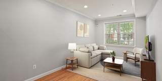 430 IRVING Street NW Gallery 16