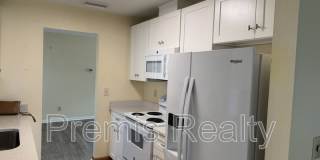 144 Stafford Circle Gallery 4