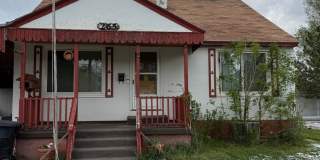 Wonderful Home in Spanish Fork, UT Gallery 1