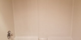 Cherry Apartments Gallery 32