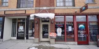 141 25th St Gallery 1