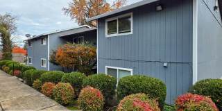 10058 SW GARRETT ST 10058 SW GARRETT ST Gallery 1