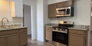 6505 N Cherokee Dr. 6505 N Cherokee Dr. Gallery 10