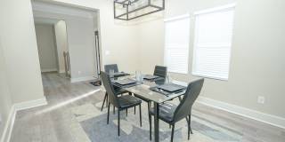 1452 Lockwood Drive SW Gallery 24