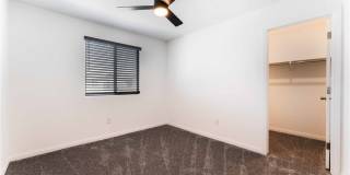 6958 Stone Cactus Street Gallery 16