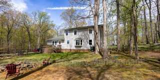 6197 Edwards Dr Gallery 36