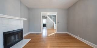 3541 Birchwood Avenue Gallery 5