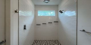 840 Potomac Gallery 18