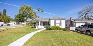 558 N Vermont Avenue Gallery 1