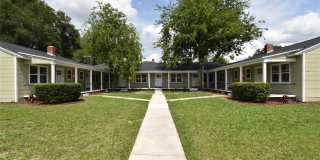 1028 NE 3RD AVENUE Gallery 13