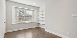 3233 Rolling Meadow Drive Gallery 13