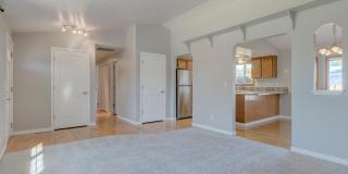 3BD Home on an Oversized Lot with a Standalone SHOP!! Gallery 10